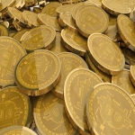 Buying Bitcoin Online 10