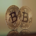 Trading Cryptocurrencies Online in Suffield 10