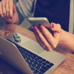 Buying Bitcoin Online 7