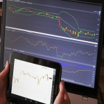 Buying Bitcoin Online 3