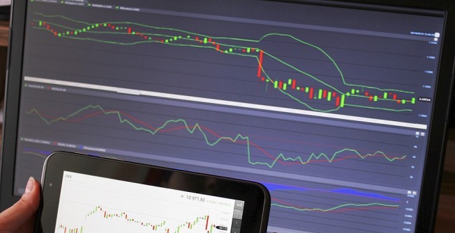 Ethereum Cryptocurrency Trade